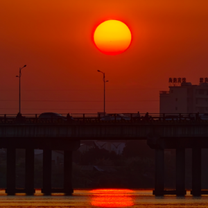 Vol.024 最难的理想伴侣：柔男韧女，灵魂互补