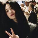 WANG_Tlpr