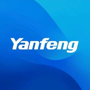 Yanfeng_