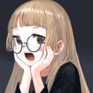Nikki_pH9w