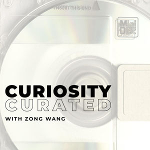 S18E1 - Drones, AI, and Modern Warfare