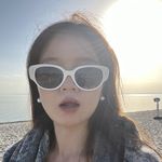 啵啵彩虹糖