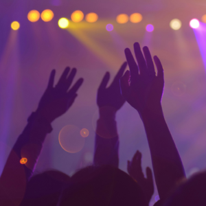 VOL.18 姐们儿沈阳寻欢记:当我们像男人一样花钱买快乐