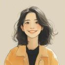 podcaster-avatar