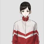 echo_v7WV