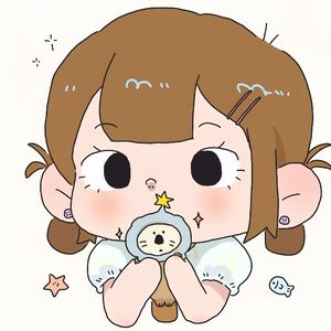 podcaster-avatar