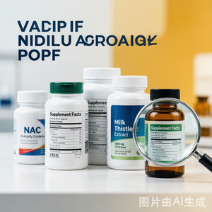 酒桌生存手册 Vol.5：解酒产品大评测