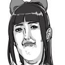 Han宇