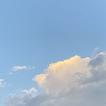 及时记录声音和思想