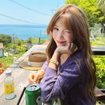Cr_JGbJ