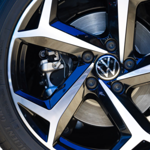 大众集团裁员“大刀”挥向中国