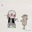 晕晕_VHAb