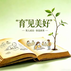 05 从小给孩子零花钱,真的能练就财商吗?