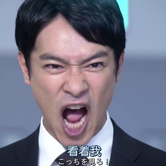 EP2 成为律师新手村的满级选手 episode artwork