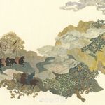 Khandha