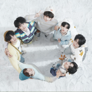 【TNT 时代少年团】线下小分队舞台 PART4（终）