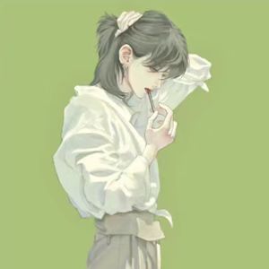 podcaster-avatar