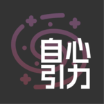 05 对话浴巾：用户体验设计师，如何设计自己的人生体验