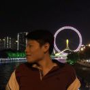 白日梦想家_ztl3