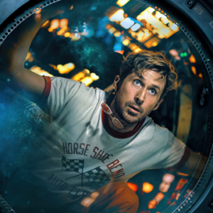 《生活别爆炸》034—挽救计划能不能挽救科幻电影？