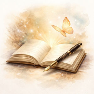 AI时代的内容创作：当生产力被解放，真正稀缺的仍然是故事