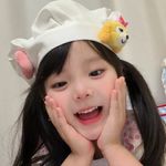 魔力汤圆
