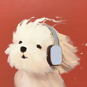 podcaster-avatar
