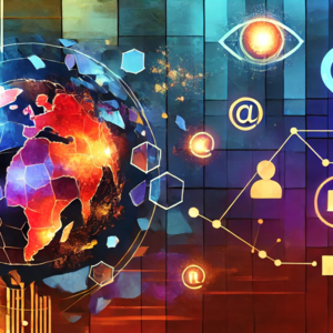 前瞻钱瞻-146. 新年思考力助你成功:解锁思维模型，开启智慧之门！