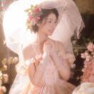 小曦_RWgu