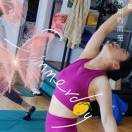 赞美赞瑜伽普拉提