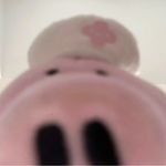 无理取闹咕咕咕
