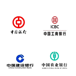 VOL183.这个世界是多元的，你有你的天赋。