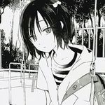 收潋水