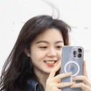 H_ygN1