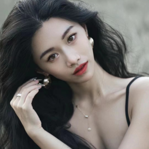 徐小圆：自信才是人生的神装！