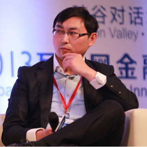💱让A股爆单的交易机制,与各国不同的镰刀招数 - 龙白滔/东东枪/北冥乘海生