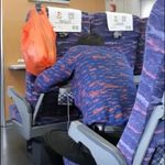 二环辅路欧阳克