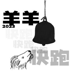 压力爆炸时我只只只想听他!工作歌单|宝藏歌手|Jason Mraz成长之路[上]