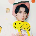 元元爱吃美味蟹黄堡