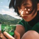 Clover_Hu9B