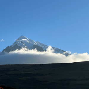 修行忽而精进忽而摆烂，怎么突破？