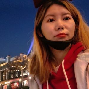 podcaster-avatar
