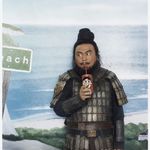 十个海子_8Fki