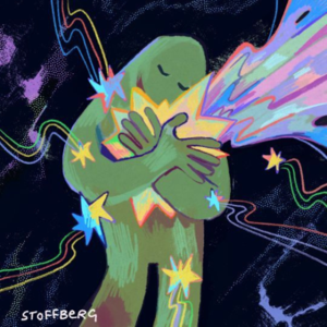 03.头脑特工队2：我曾把焦焦赶出情绪控制室