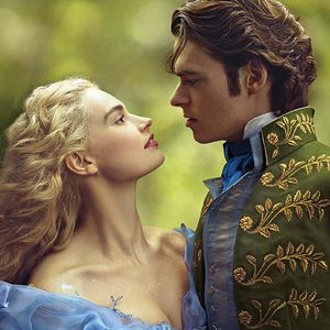 花田FM《我哭着对你说童话里都是骗人的》