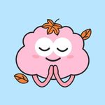 Qiann_3
