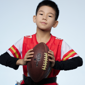 S2E6 原来自由和分享，才是最开心的事