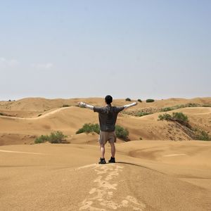 podcaster-avatar