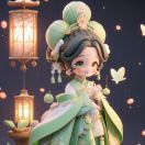 舟舟_zaFj