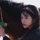 是为山河故人_uo1z